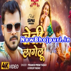 Baby Lagelu Mp3 Song Download Pramod Premi Yadav