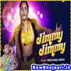 Jimmy Jimmy (Neelkaml Singh)