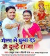 Mela Ghuma Da Dulhe Raja