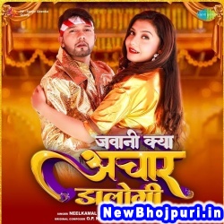 Mera Jutha Hai Na Pyar (Neelkamal Singh) Neelkamal Singh  New Bhojpuri Mp3 Song Dj Remix Gana Download