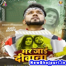 Mar Jai Diwana Neelkamal Singh Mar Jai Diwana (Neelkamal Singh) New Bhojpuri Mp3 Song Dj Remix Gana Download