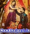 Goli Chalwa Di Mp3 Song Download Khesari Lal Yadav,Anupama Yadav