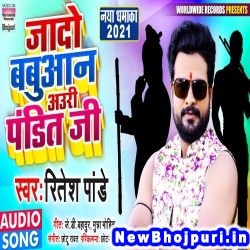 Jado Babuaan Auri Pandit Ji Sab Bhai Hawe Dj Remix