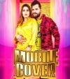 Mobail Kabhar Dj Remix