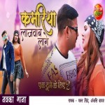 Lajawab Lagelu Pawan Singh Ak Dusare Ke Liye 2 (Pawan Singh) New Bhojpuri Mp3 Song Dj Remix Gana Download