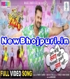 Aisa Koi Saga Nahi Jisko Hamne Thaga Nahi