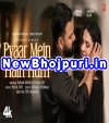 Pyaar Mein Hain Hum